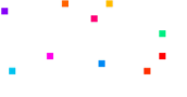 OOOPG: Slots PG e Cassino Online