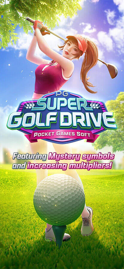 vertical banner
