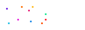 OOOPG: Slots PG e Cassino Online
