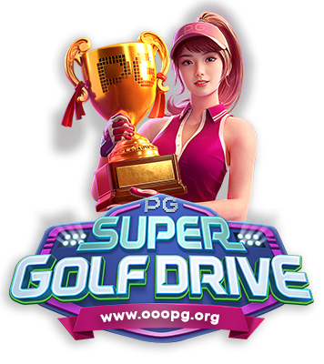 OOOPG: Slots PG e Cassino Online