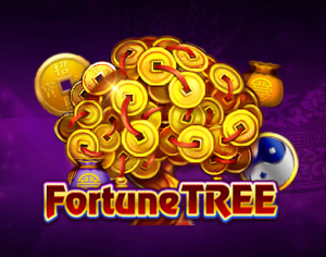 Desfrute com Consciência: Jogo Responsável e Diversão no Slot FORTUNE TREE