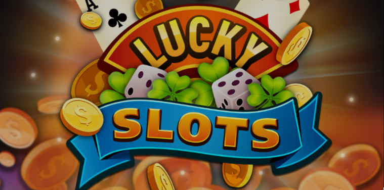 Lucky Beer: Mergulhe na Diversão e Ganhe Grandes Prêmios