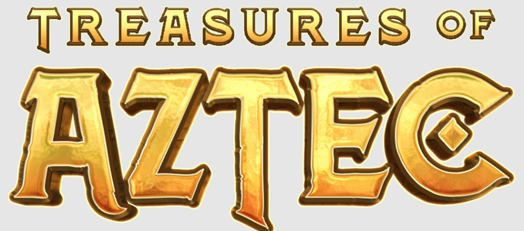 Treasures of Aztec para Iniciantes: Como Começar a Jogar
