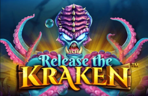 Release the Kraken: Um Guia Completo para o Jogo de Slot Online