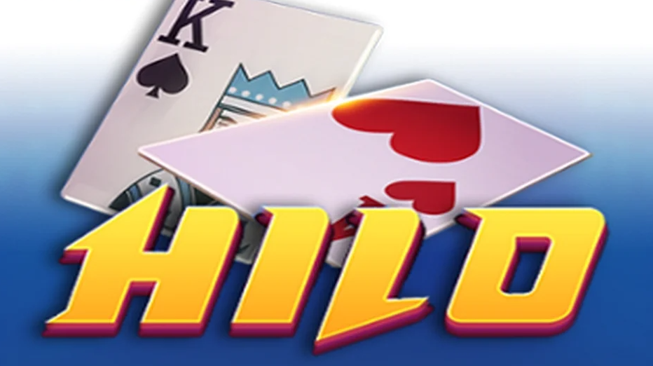 Slot HiLo: A Emoção dos Jogos de Cartas em um Slot Único