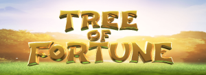 Tree of Fortune: Guia Completo para Jogar e Ganhar