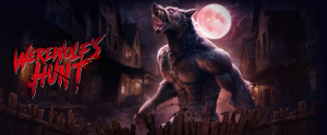 Descubra a Emoção do Slot WereWolf's Hunt: Uma Experiência de Jogo Fascinante