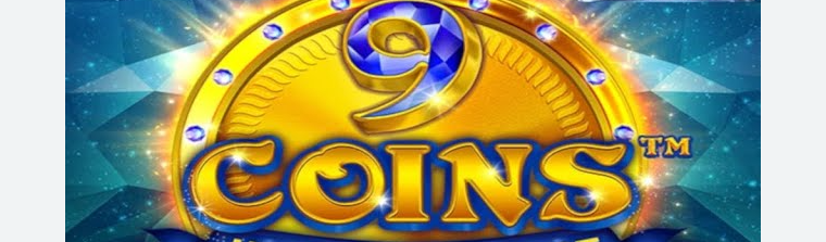 Slot Coin: Jogar com Emoção e Simples Moeda